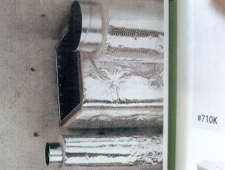 断熱工事イメージ