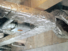 保温工事イメージ